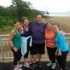 doswald208